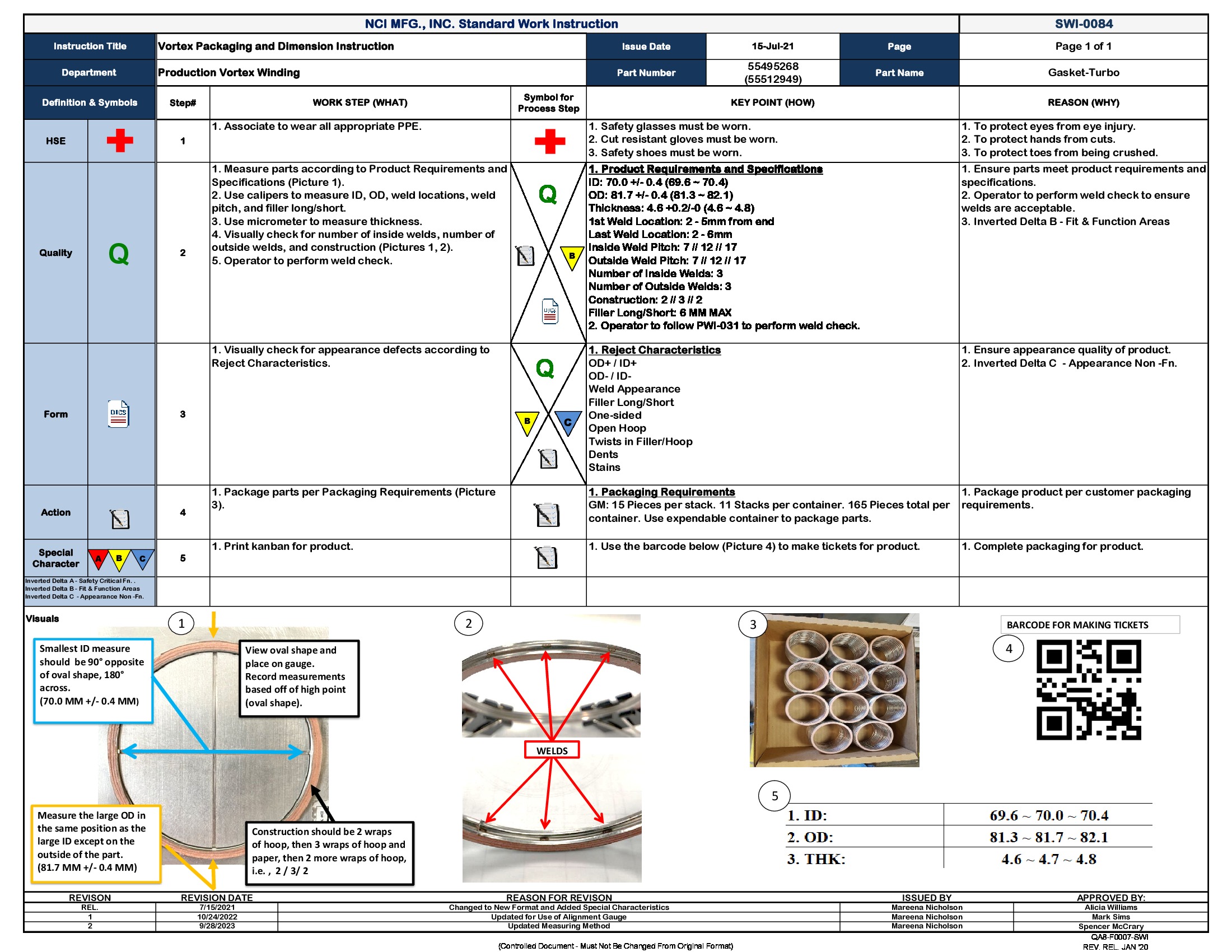 /docs/files/SWI-0084_Packaging_Dimension_55495268-55512949 (VT-068) - REV. 2(1696511165)[0].jpg